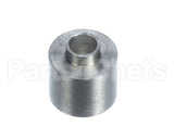 0USM75 Kelvinator Location Axis