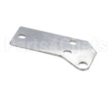 0USM77 Kelvinator Hinge Plate