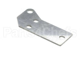 0USM77 Kelvinator Hinge Plate