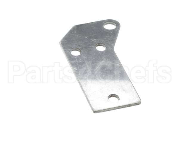 0USM77 Kelvinator Hinge Plate