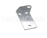 0USM77 Kelvinator Hinge Plate