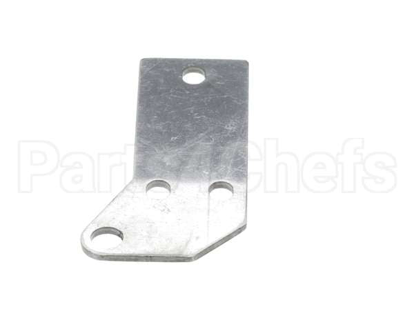 0USM77 Kelvinator Hinge Plate