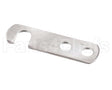 0USM78 Kelvinator Hook
