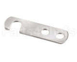 0USM78 Kelvinator Hook