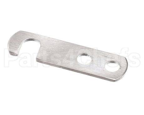 0USM78 Kelvinator Hook