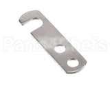0USM78 Kelvinator Hook