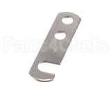 0USM78 Kelvinator Hook
