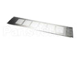 0USM79 Kelvinator Rear Grill Cover