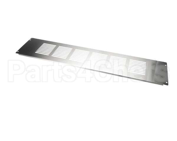0USM79 Kelvinator Rear Grill Cover
