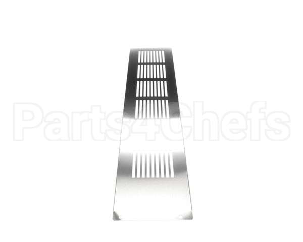 0USM79 Kelvinator Rear Grill Cover