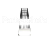0USM79 Kelvinator Rear Grill Cover