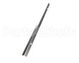 0USM80 Kelvinator Pan Support /Left/Right