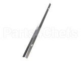 0USM80 Kelvinator Pan Support /Left/Right