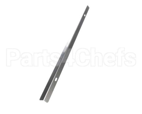 0USM80 Kelvinator Pan Support /Left/Right