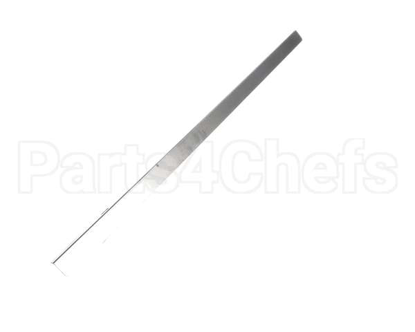 0USM80 Kelvinator Pan Support /Left/Right