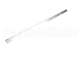 0USM80 Kelvinator Pan Support /Left/Right