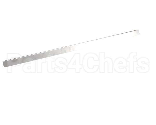 0USM80 Kelvinator Pan Support /Left/Right