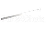 0USM80 Kelvinator Pan Support /Left/Right