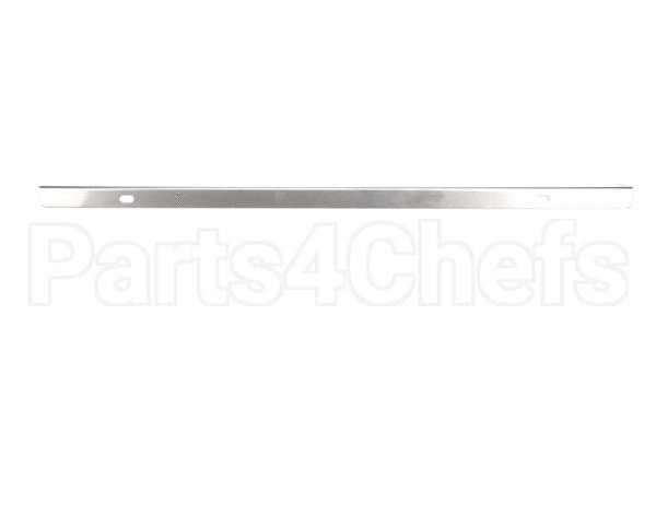 0USM80 Kelvinator Pan Support /Left/Right