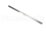 0USM80 Kelvinator Pan Support /Left/Right