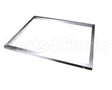 0USM81 Kelvinator Back Drawer Frame