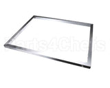 0USM81 Kelvinator Back Drawer Frame