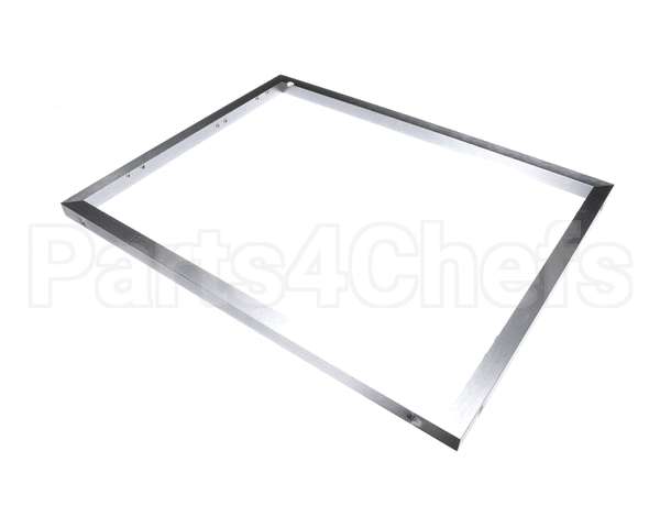 0USM81 Kelvinator Back Drawer Frame