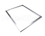 0USM81 Kelvinator Back Drawer Frame