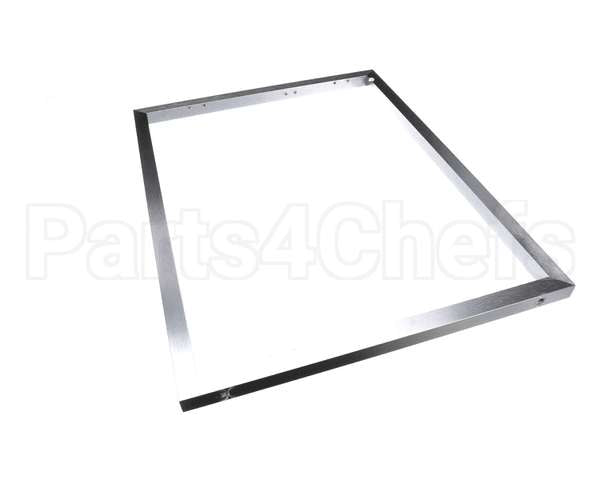 0USM81 Kelvinator Back Drawer Frame