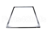 0USM81 Kelvinator Back Drawer Frame