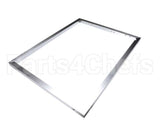 0USM81 Kelvinator Back Drawer Frame