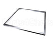 0USM82 Kelvinator Front Drawer Frame