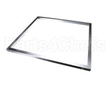 0USM82 Kelvinator Front Drawer Frame