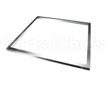 0USM82 Kelvinator Front Drawer Frame