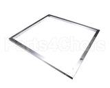 0USM82 Kelvinator Front Drawer Frame