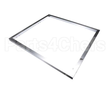 0USM82 Kelvinator Front Drawer Frame