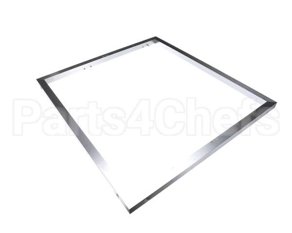 0USM82 Kelvinator Front Drawer Frame