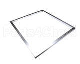 0USM82 Kelvinator Front Drawer Frame
