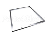 0USM82 Kelvinator Front Drawer Frame