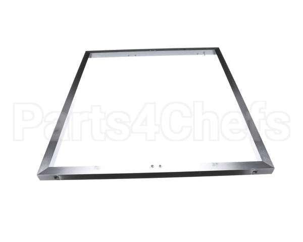 0USM82 Kelvinator Front Drawer Frame