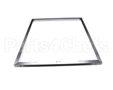 0USM82 Kelvinator Front Drawer Frame