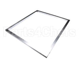 0USM82 Kelvinator Front Drawer Frame