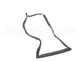 0USM84 Kelvinator Drawer Gasket, 28.25X12.25X0.625