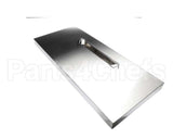 0USM85 Kelvinator Drawer Panel