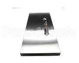 0USM85 Kelvinator Drawer Panel