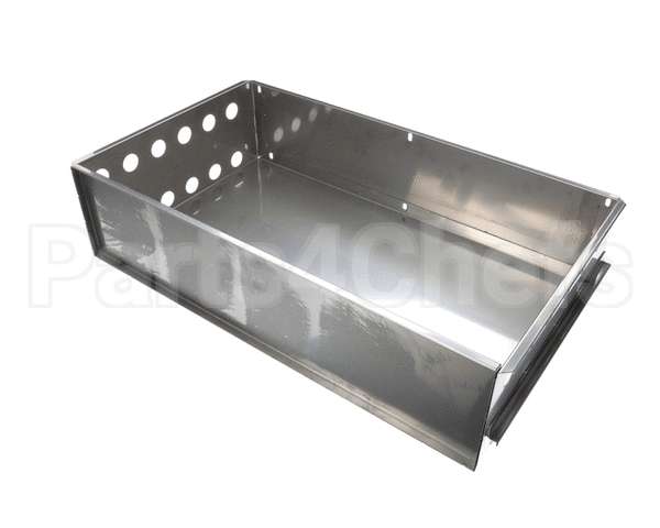 0USM86 Kelvinator Drawer Body