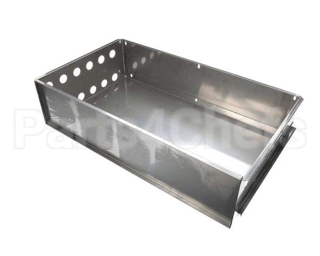 0USM86 Kelvinator Drawer Body