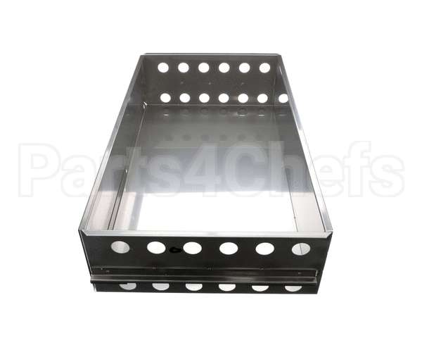 0USM86 Kelvinator Drawer Body