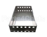 0USM86 Kelvinator Drawer Body