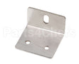0USM87 Kelvinator Back Frame Clip